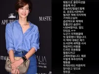 도서관에서 빌린 책에 밑둘 긋는 사람