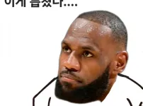 요즘 느바 토크쇼가 되게 재밌는듯
