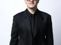 40대 남자가 상상하는 자기 얼굴과 실제 얼굴
