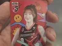 정관장 기요미 ㅎㅎㅎㅎ