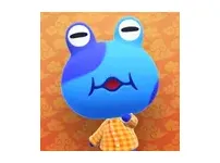 산에서 우연히 백만원 주우면 어떡할거임?