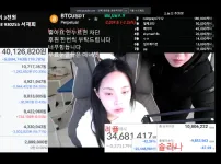 루나코인으로 전재산 날린 승냥이 근황 ㄷㄷㄷㄷ
