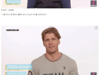 선수들이 말하는 올림픽 섹스문화