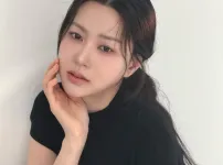 오하영 인스타