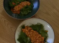 오늘은 우니동