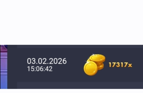 슈가러쉬 한번더 1만7천배