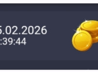 슈가러쉬 7200배당