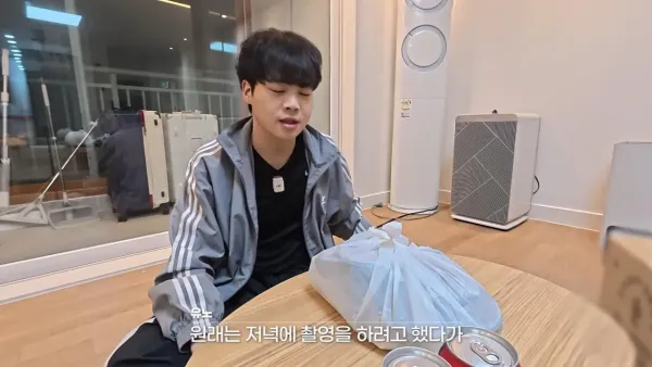이사비용으로 340만원 낸 유튜버