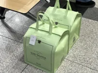 대전 성심당 딸기시루 후기입니다