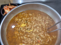 배차장 보거라