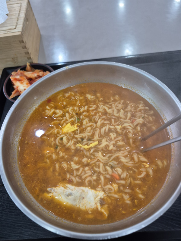 배차장 보거라