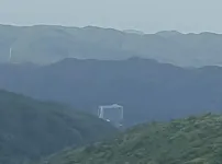 경주 산골에 본사가 있는 한수원