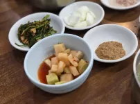 대구 두끼