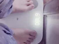 4개월동안 15kg 삭제시켰다.