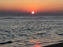 속초 여행