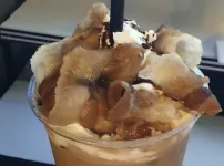 실행력 만렙 PC방 알바생