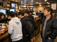 미리보는 리니지클래식 출시후 PC방 풍경
