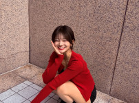박소영 치어리더 최근 인스타
