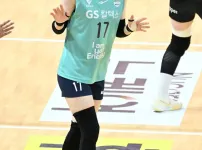 다들 까먹고 있는 사람임