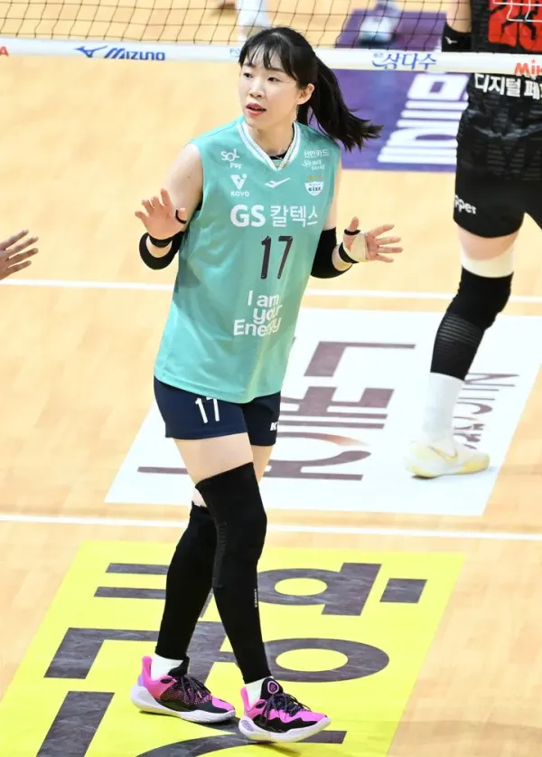 다들 까먹고 있는 사람임