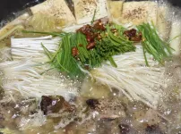 오늘도 냉털