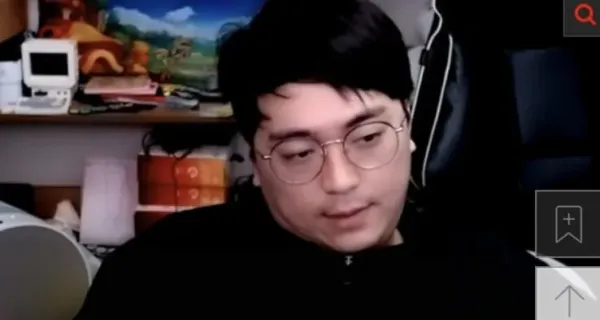 남자 몸무게 20kg의 차이...