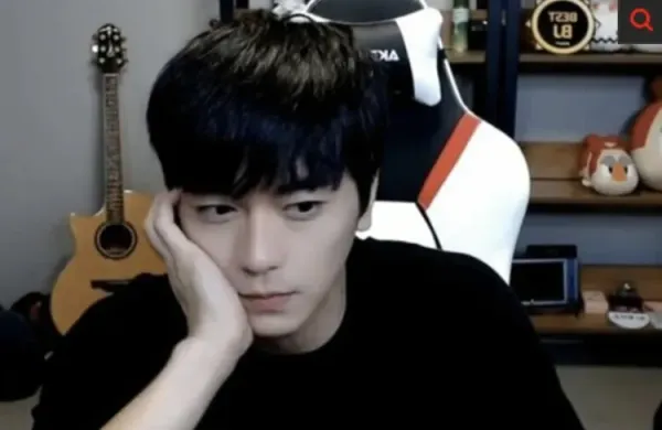 남자 몸무게 20kg의 차이...