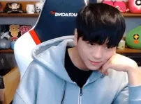 남자 몸무게 20kg의 차이...