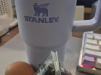 아침 삼김