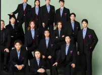 중국 여자 축구 대표팀이 프라다 협찬을 보고 입터는 현타온 한녀 선수 