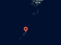 기아 타이거즈 선수들이 휴식일에 하는 일