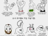 요새 AAA게임 예구 안하는 이유