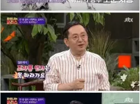 한중일 다 갈린다는 삼국지 최애