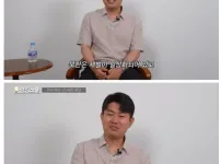 북한에 금쪽이가 없는 이유