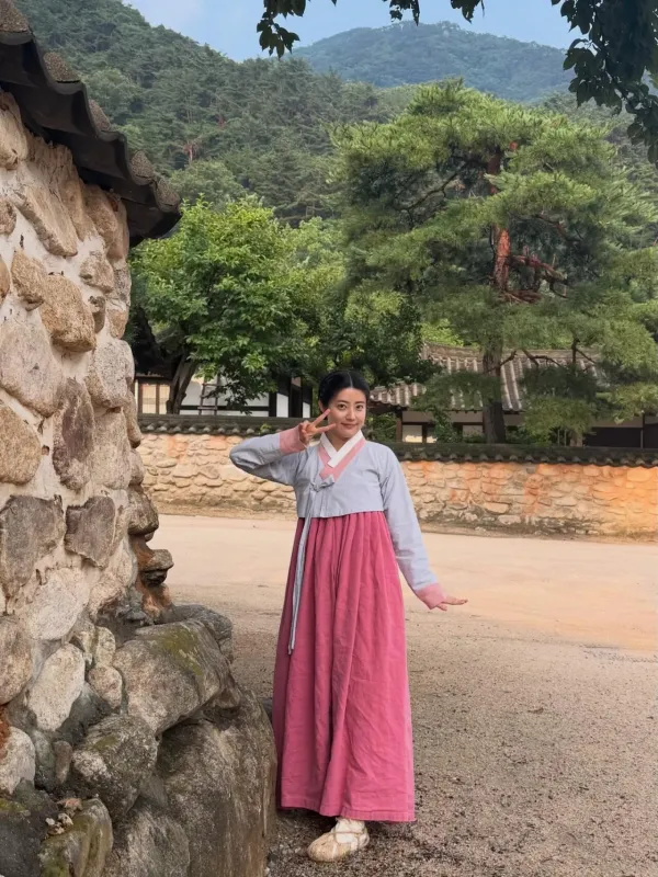 남지현 인스타