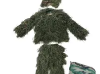 김길리 착장 정보