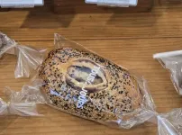 왁싱 후 한달 뒤