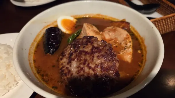오비히로 2박3일 둘째날까지 먹은거