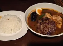 오비히로 2박3일 둘째날까지 먹은거