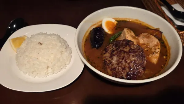 오비히로 2박3일 둘째날까지 먹은거
