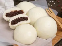 겨울철 간식 4대장