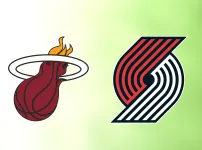 Official 쿰보 스캠 피해자명단