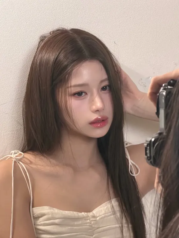 이예빈 치어리더 최근 인스타