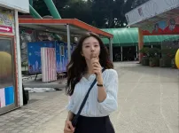 이주빈 인스타