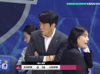 2024년에 나온 1쿼터 0점
