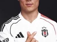 현재 오현규가 튀르키예에서 난리난 이유
