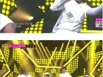 12년 전 국뽕 컨셉 아이돌