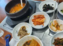 첫 여수 여행쓰