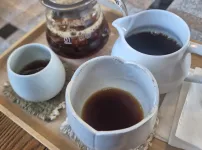 전주 당일치기 짧고굵게