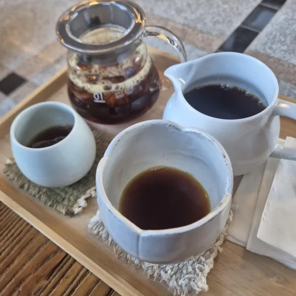 전주 당일치기 짧고굵게